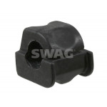 SWAG Lagerung, Stabilisator
